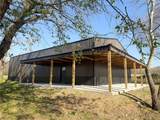 72577 4644 Road - Photo 12