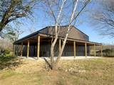 72577 4644 Road - Photo 13