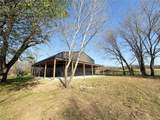72577 4644 Road - Photo 14
