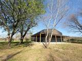 72577 4644 Road - Photo 15