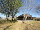 72577 4644 Road - Photo 16