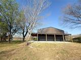 72577 4644 Road - Photo 17