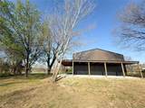 72577 4644 Road - Photo 18