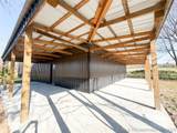 72577 4644 Road - Photo 19