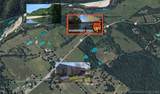72577 4644 Road - Photo 2