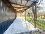72577 4644 Road - Photo 20
