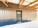 72577 4644 Road - Photo 21