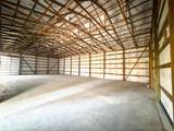 72577 4644 Road - Photo 22