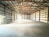 72577 4644 Road - Photo 23