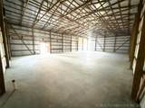 72577 4644 Road - Photo 24