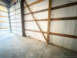72577 4644 Road - Photo 25