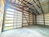 72577 4644 Road - Photo 26