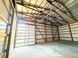 72577 4644 Road - Photo 27