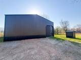 72577 4644 Road - Photo 28