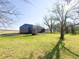 72577 4644 Road - Photo 29