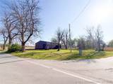 72577 4644 Road - Photo 30