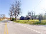 72577 4644 Road - Photo 31
