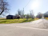 72577 4644 Road - Photo 32