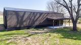 72577 4644 Road - Photo 33