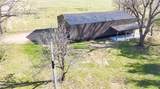 72577 4644 Road - Photo 35