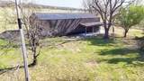 72577 4644 Road - Photo 36