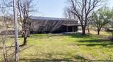 72577 4644 Road - Photo 37