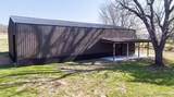 72577 4644 Road - Photo 38
