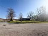 72577 4644 Road - Photo 39