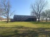 72577 4644 Road - Photo 4