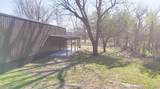 72577 4644 Road - Photo 40