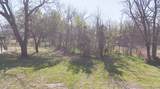 72577 4644 Road - Photo 41