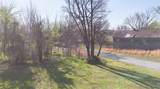 72577 4644 Road - Photo 42