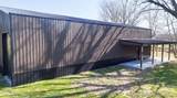 72577 4644 Road - Photo 43