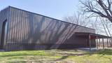72577 4644 Road - Photo 44