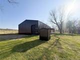72577 4644 Road - Photo 5