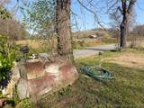 72577 4644 Road - Photo 8