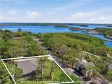 446215 Lakeview Drive - Photo 1