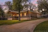 446215 Lakeview Drive - Photo 3