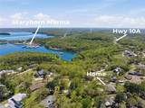 446215 Lakeview Drive - Photo 4