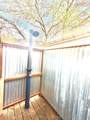 280 Cedar Blue - Photo 10