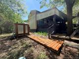 280 Cedar Blue - Photo 4