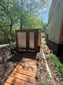 280 Cedar Blue - Photo 5