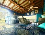 280 Cedar Blue - Photo 6