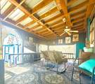 280 Cedar Blue - Photo 8