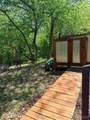 280 Cedar Blue - Photo 9