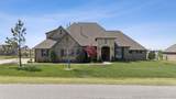 8308 152nd East Avenue - Photo 1