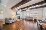 8308 152nd East Avenue - Photo 10