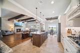 8308 152nd East Avenue - Photo 11