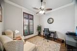 8308 152nd East Avenue - Photo 14