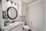 8308 152nd East Avenue - Photo 15
